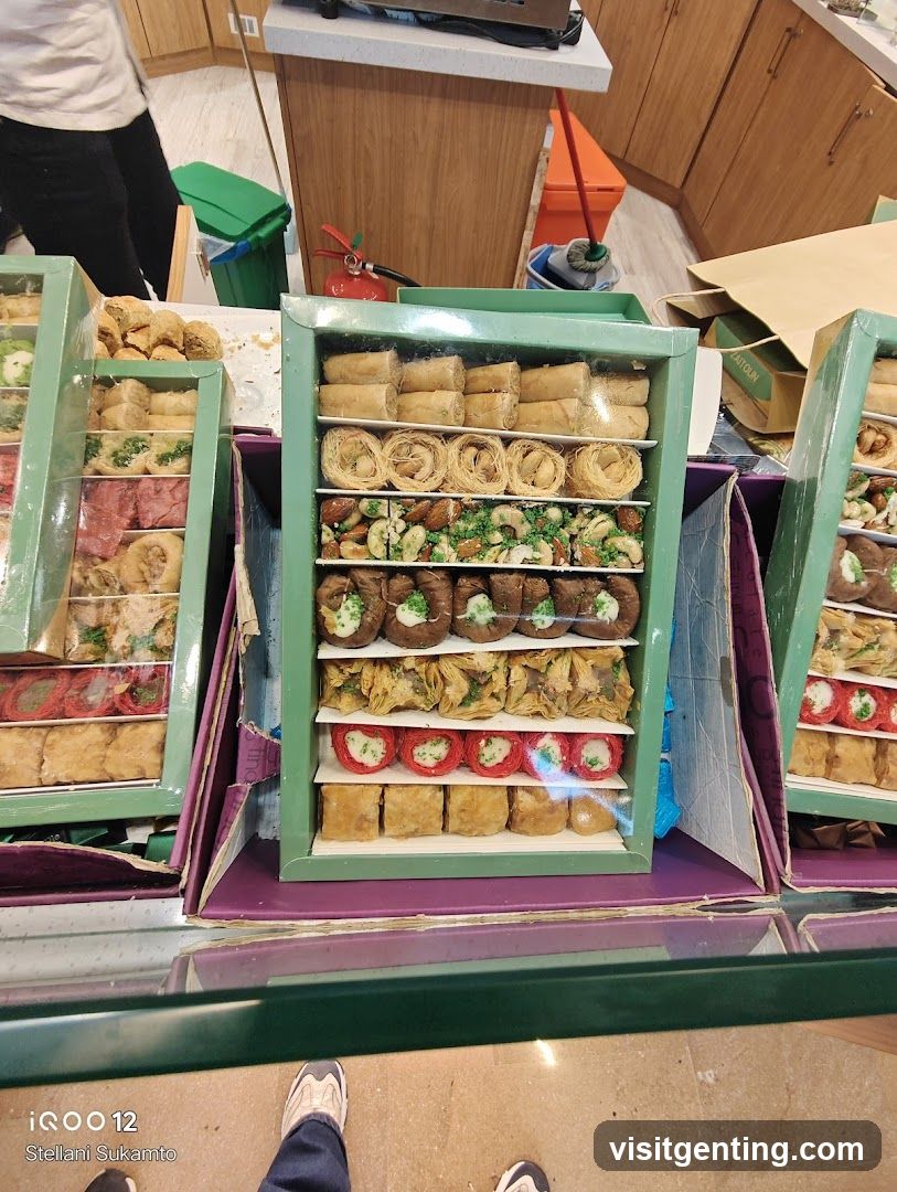 Zaitoun