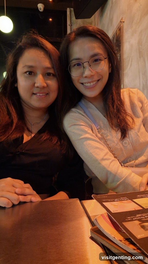 SĒN Teppan