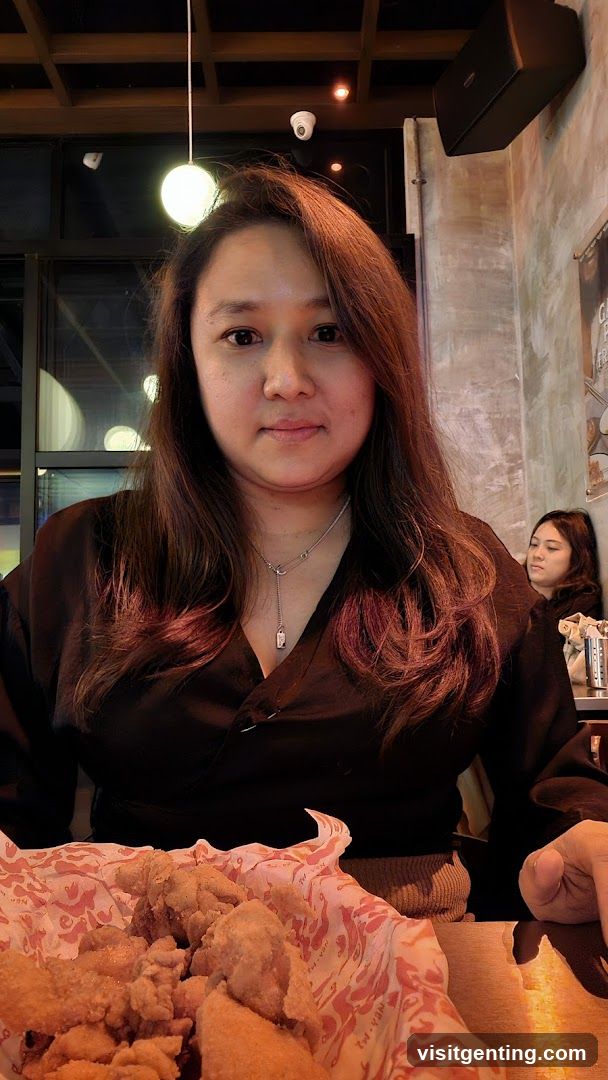 SĒN Teppan