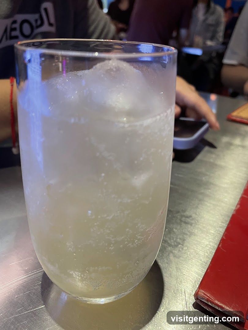 SĒN Teppan