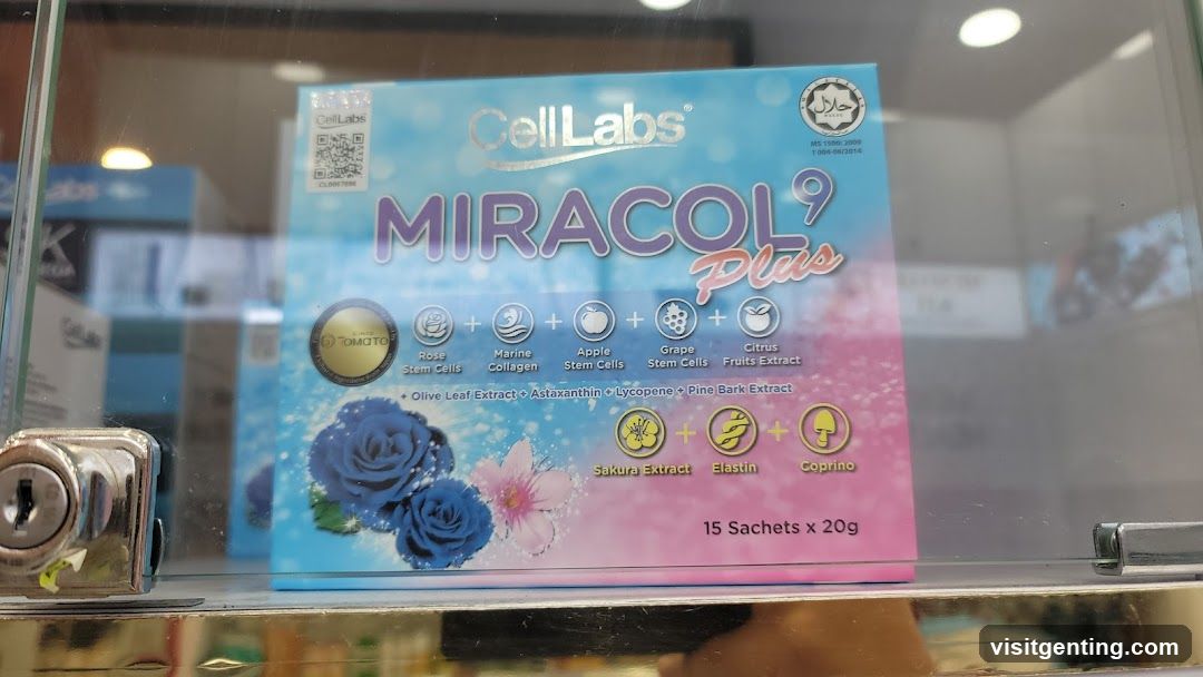 U Pharma