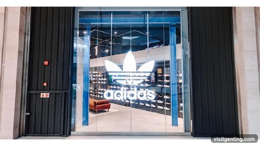 adidas Originals