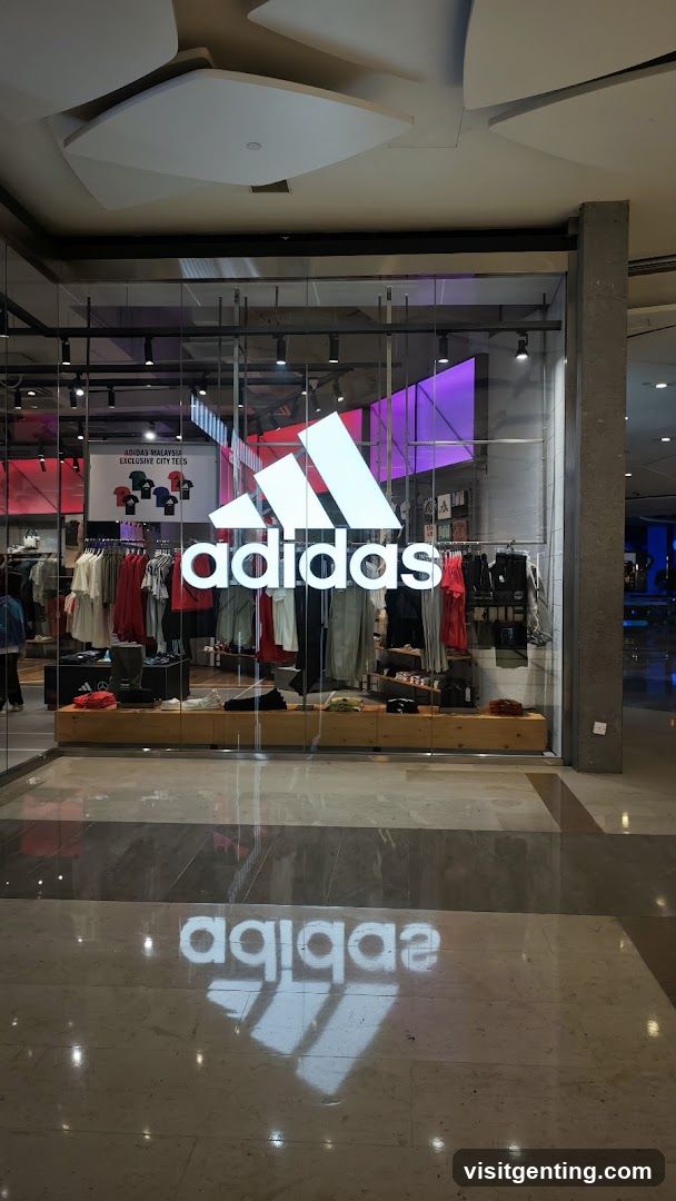 adidas Originals