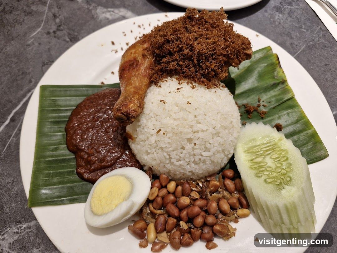 Food Plate