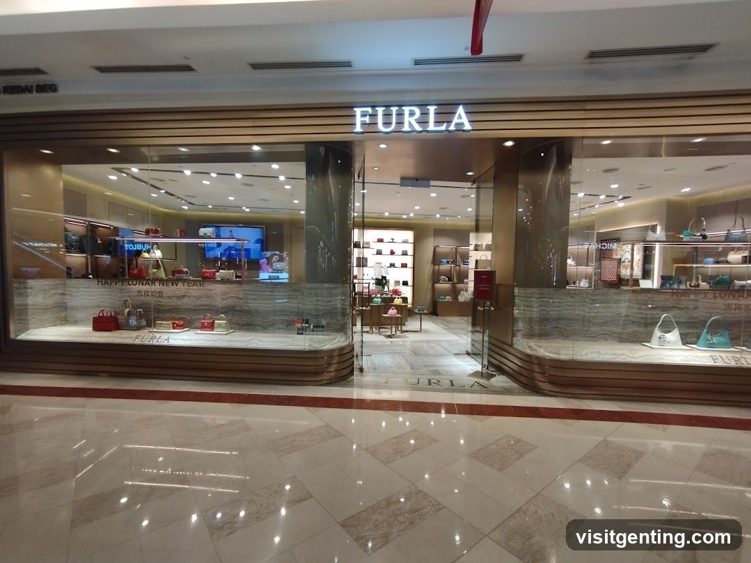 Furla