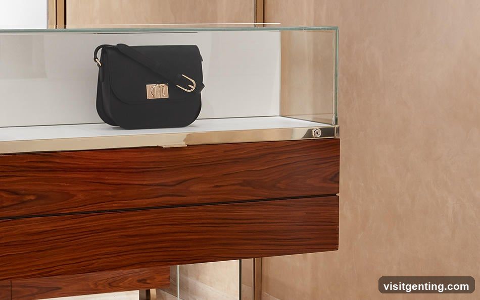 Furla