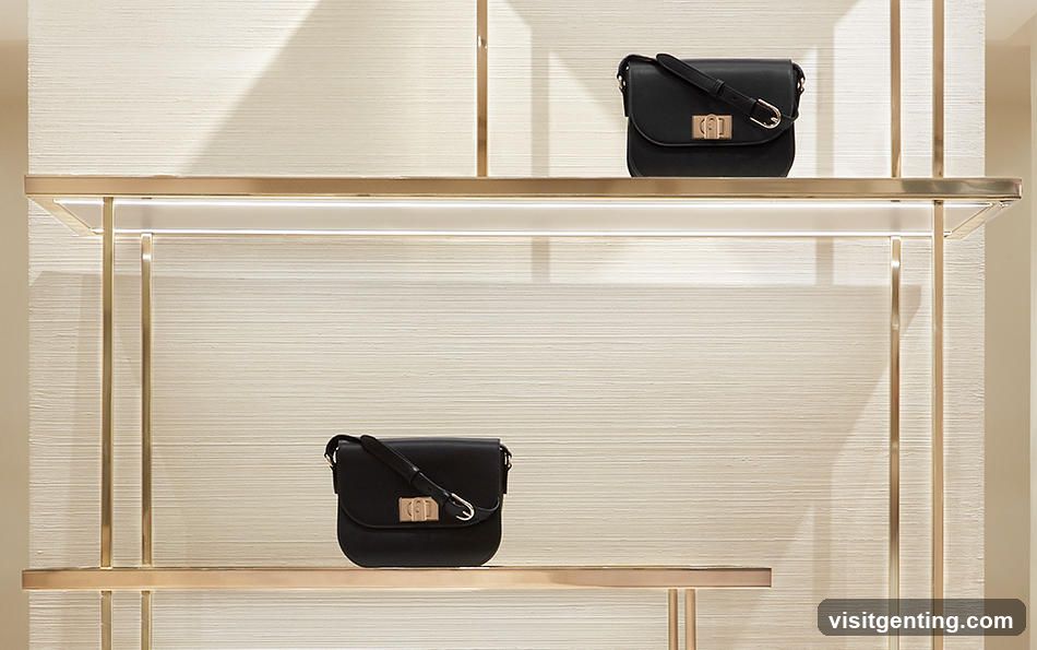Furla