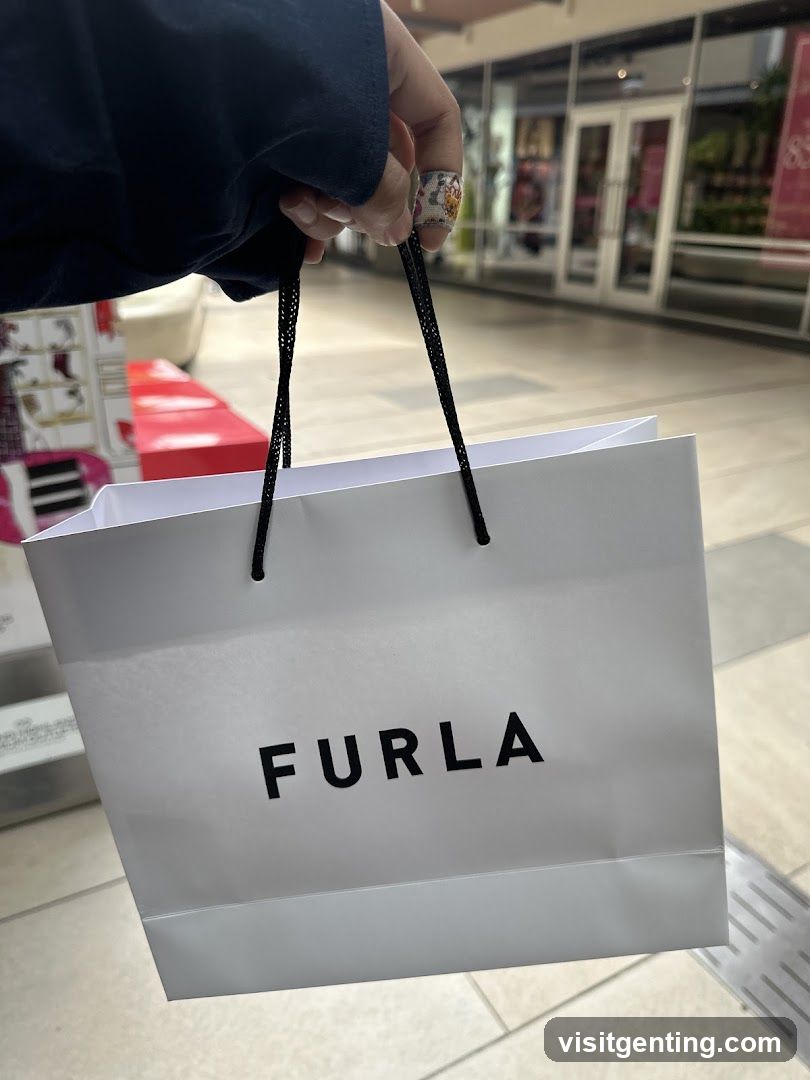 Furla