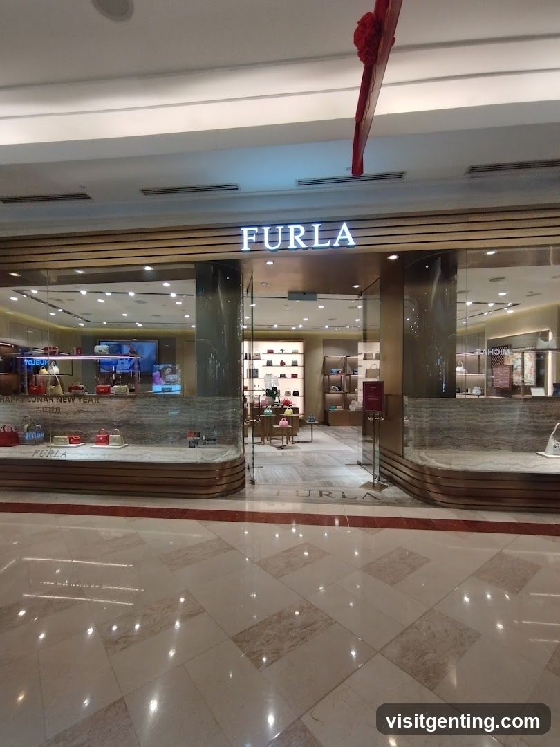 Furla