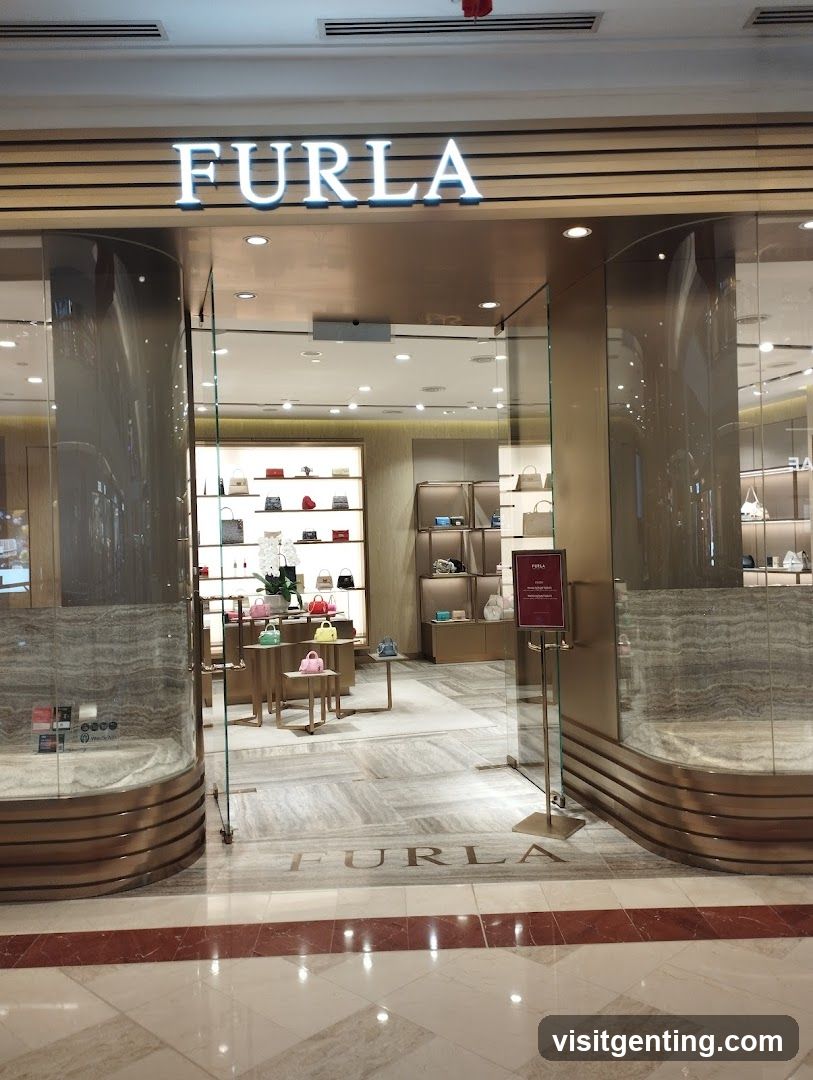 Furla