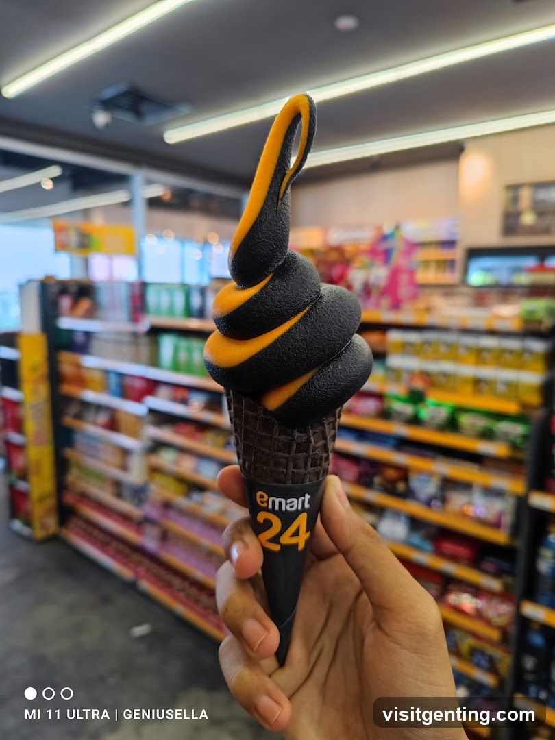 emart24