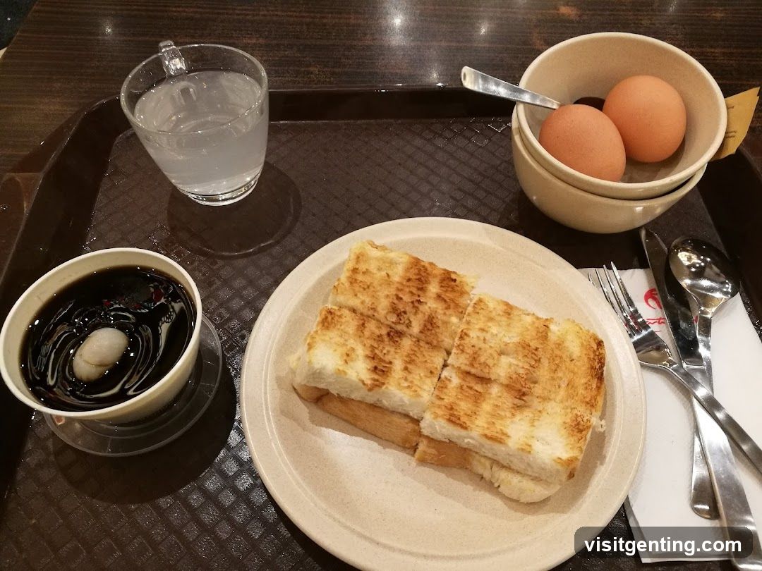 Hainan Express