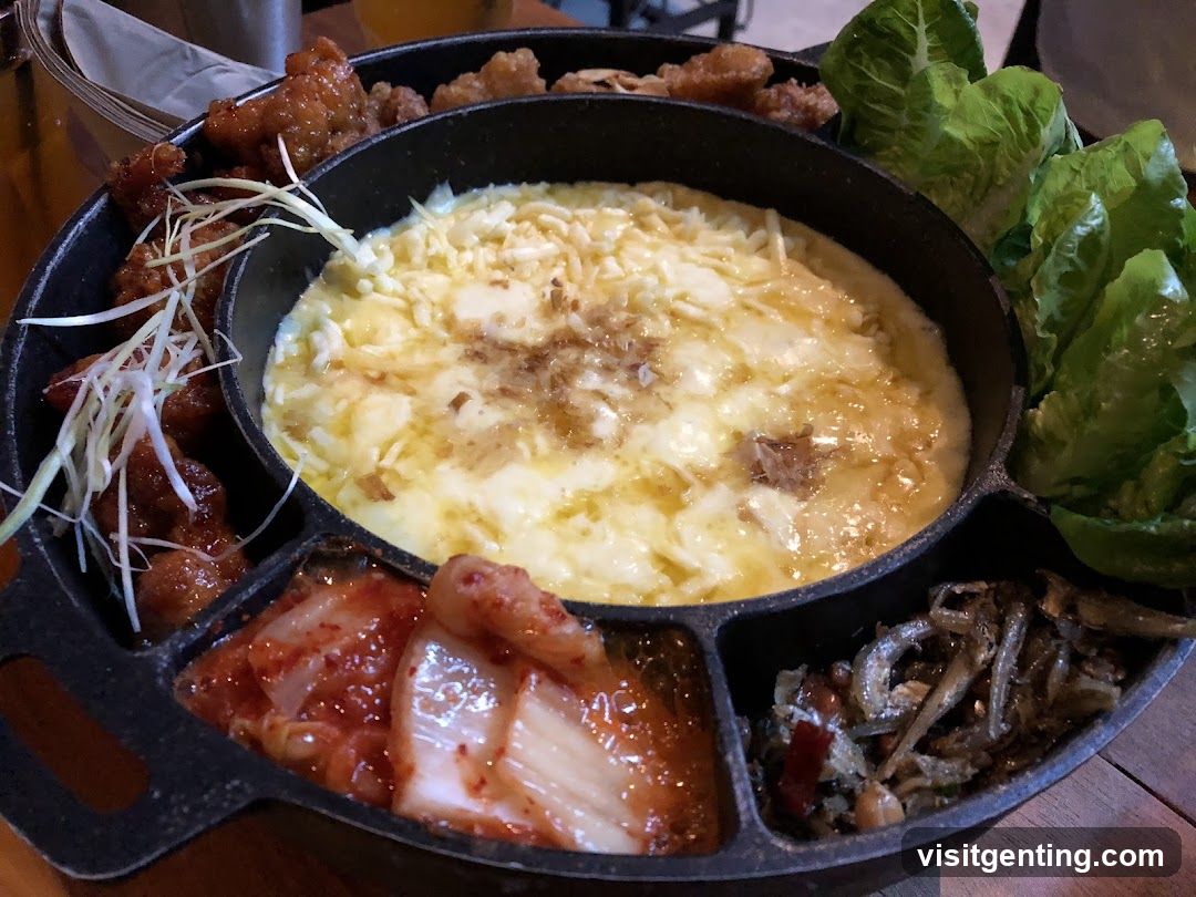 Food Plate