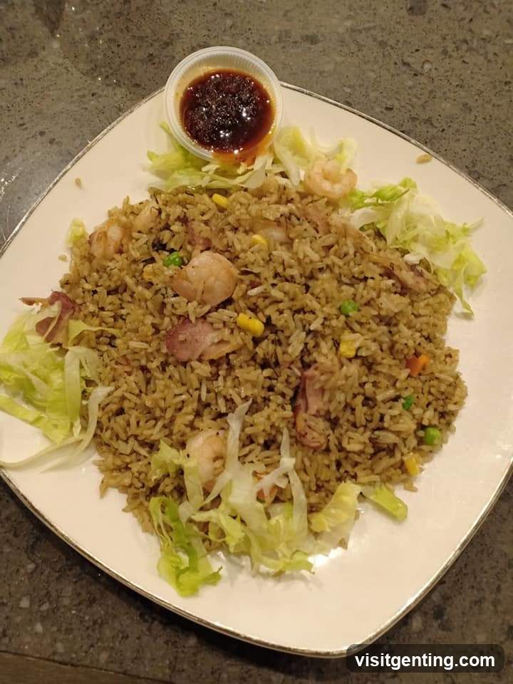 Peace Cafe
