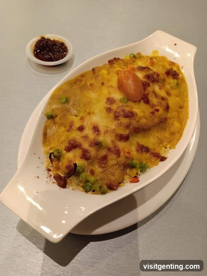 Peace Cafe