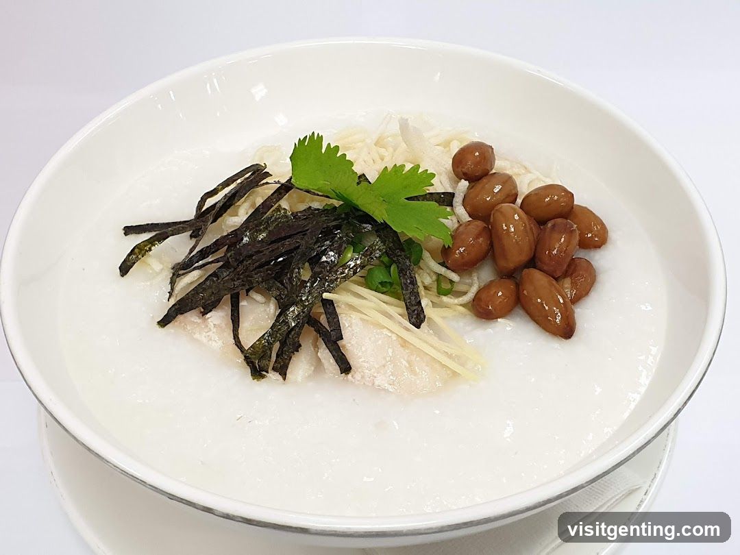 Food Item