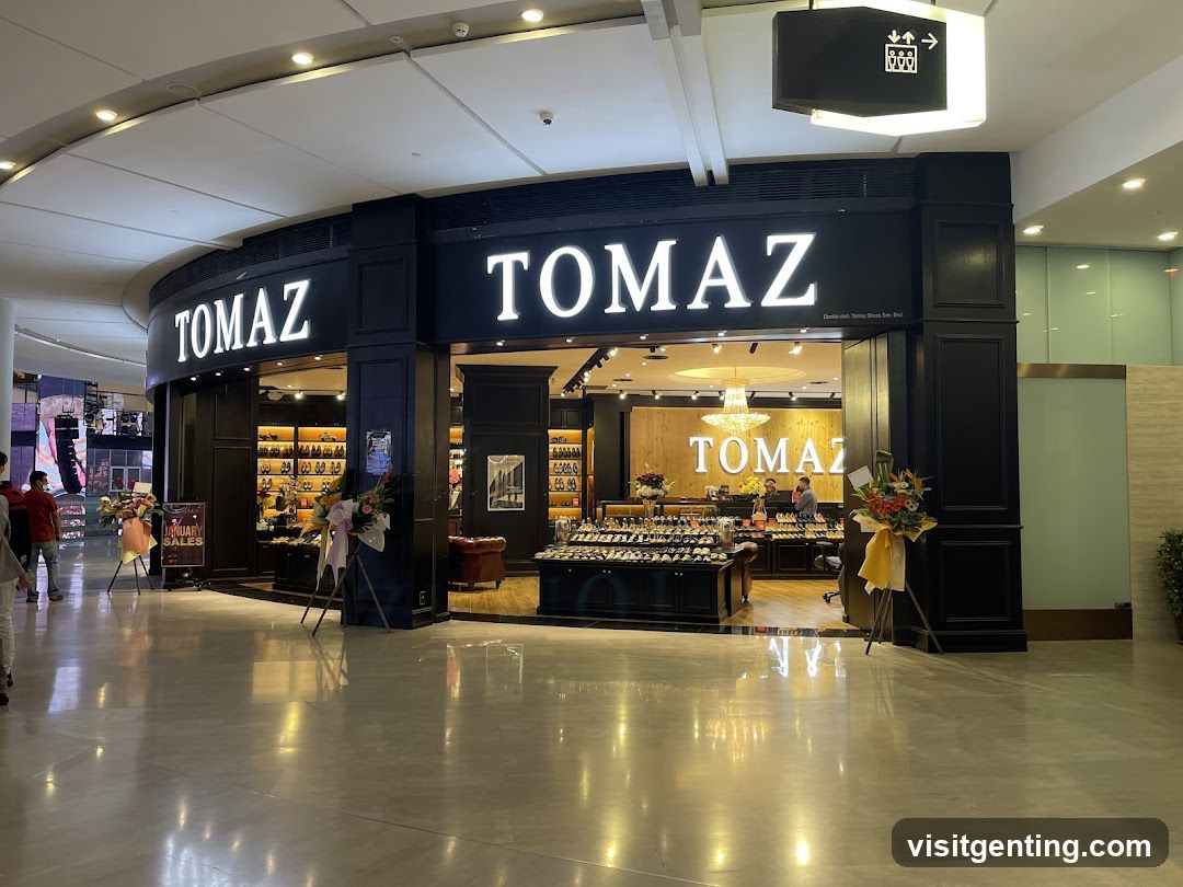 Tomaz