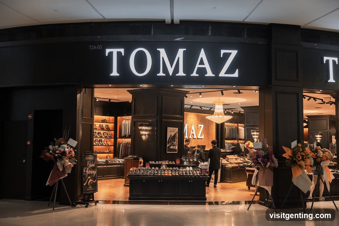 Tomaz