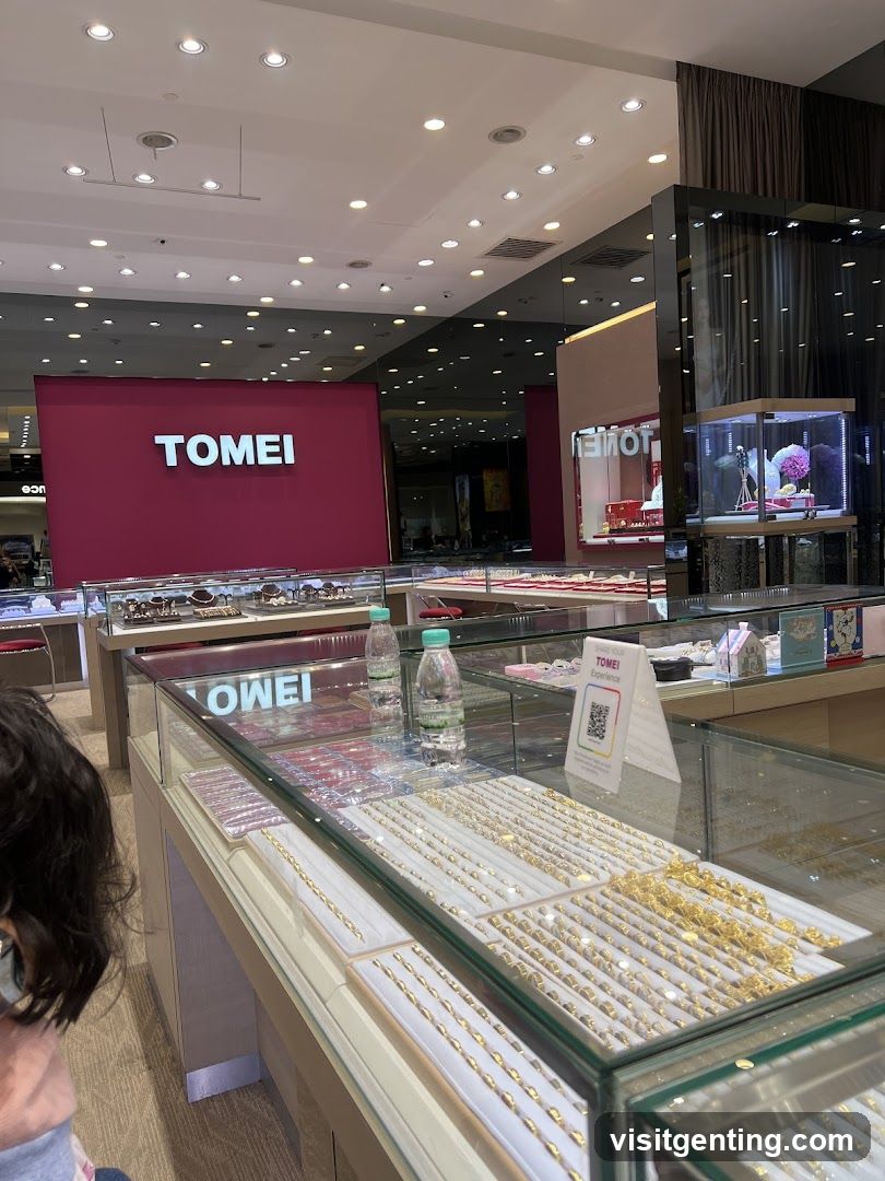 TOMEI
