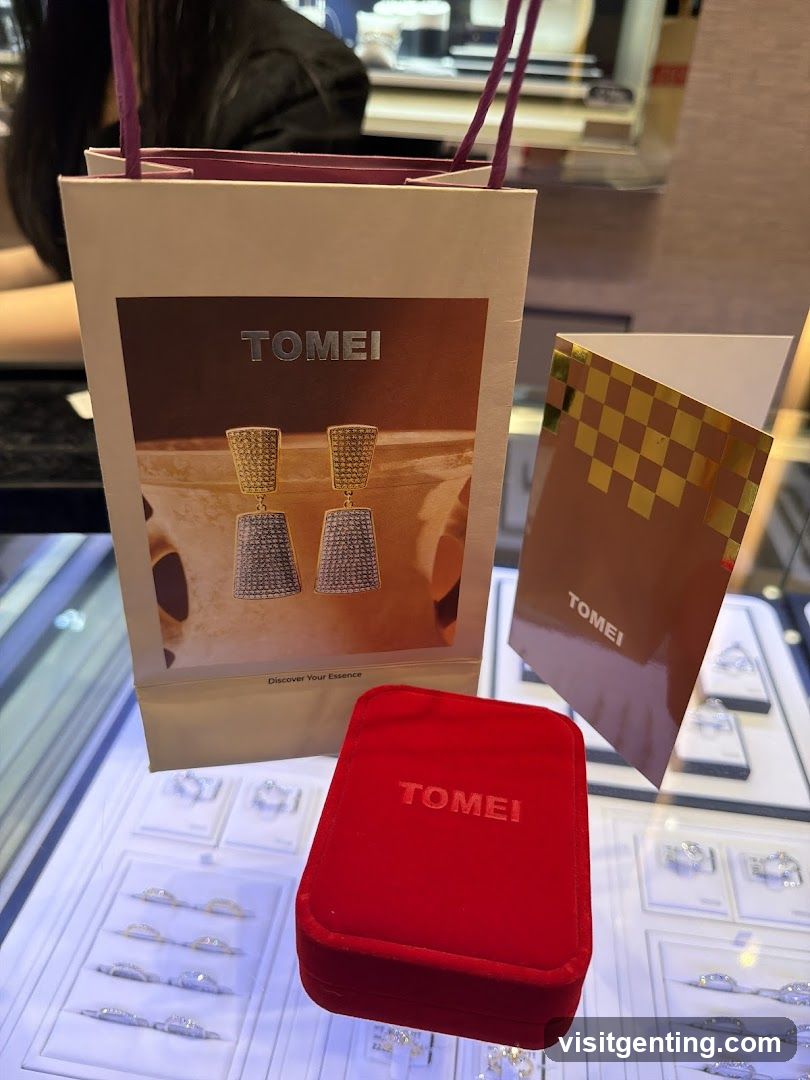 TOMEI
