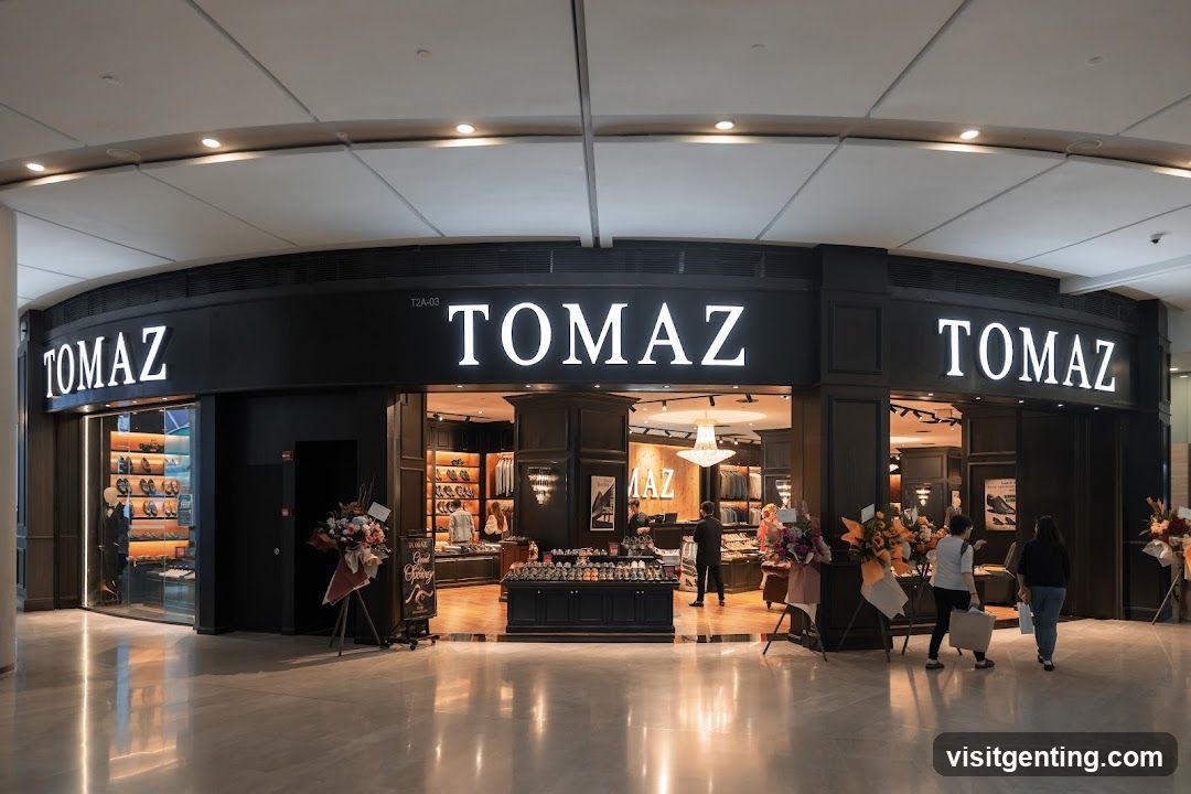 Tomaz