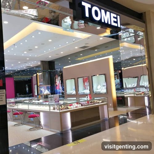 TOMEI