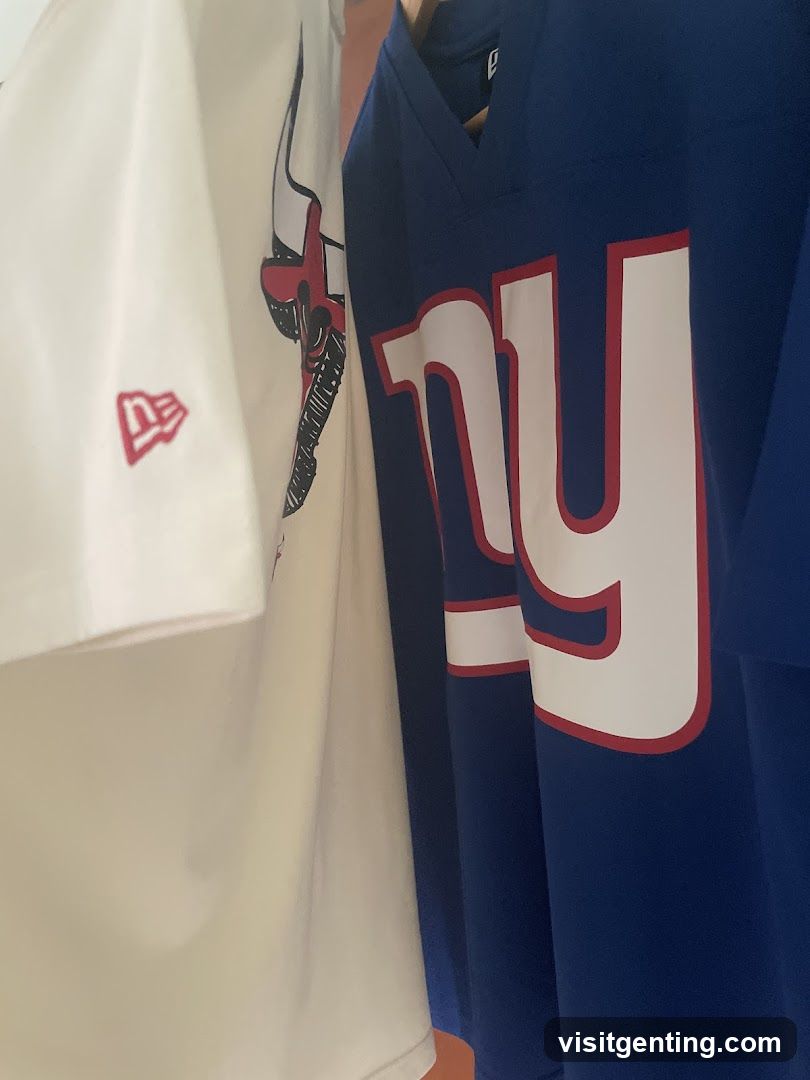 New Era