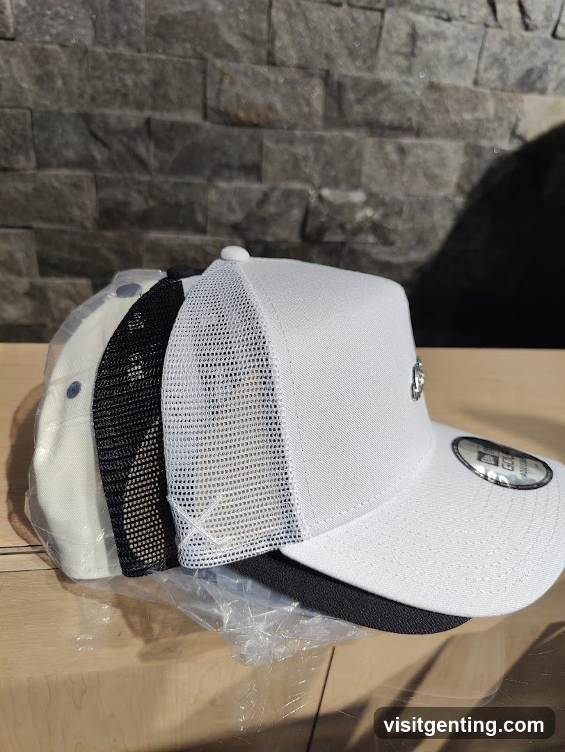 New Era
