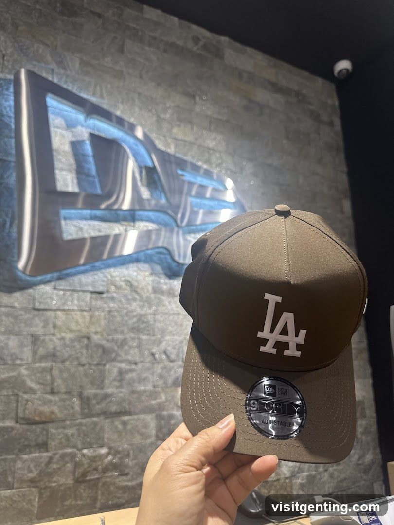 New Era