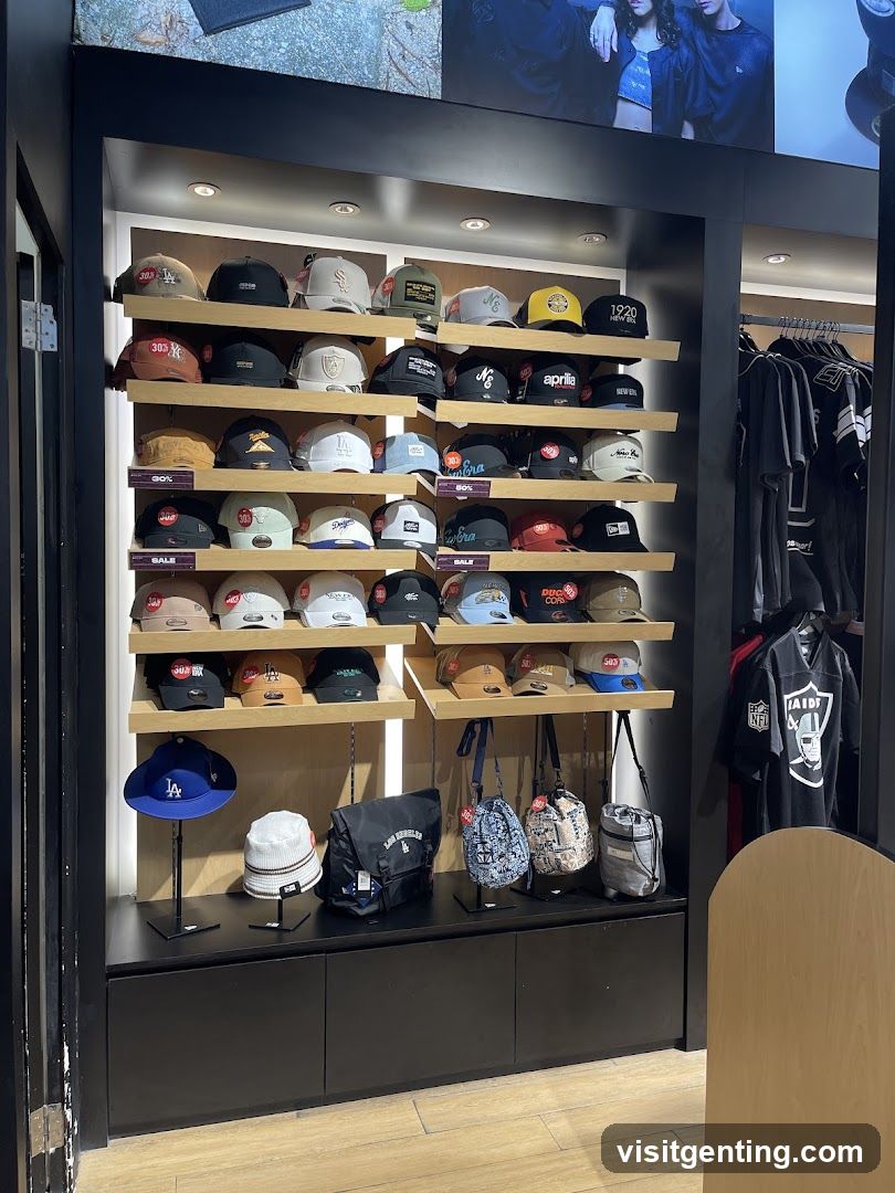 New Era