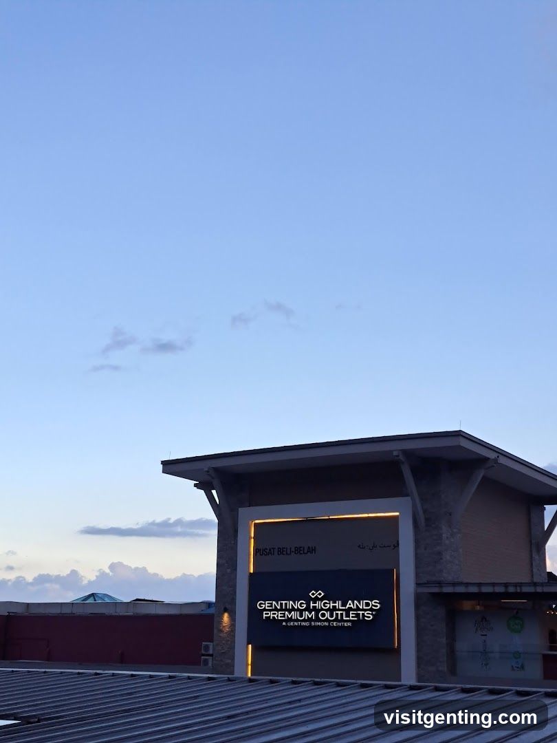 Watch Station International