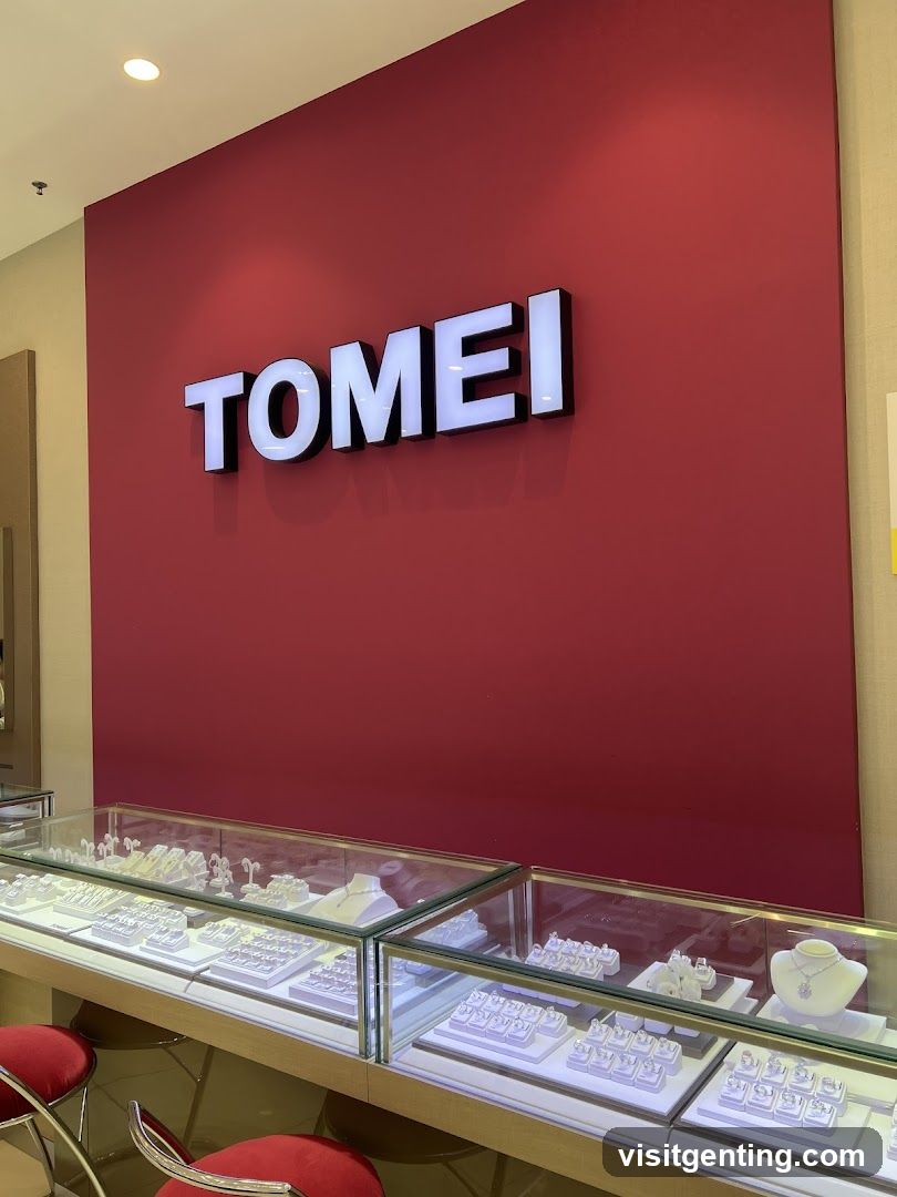 TOMEI