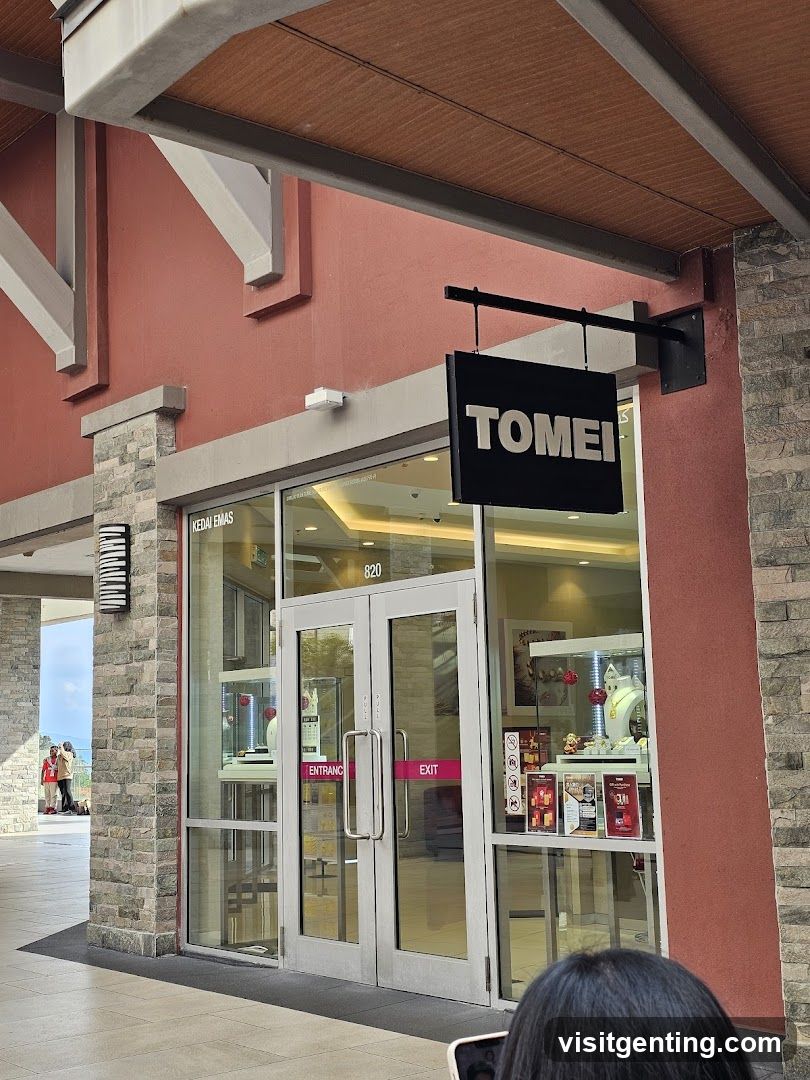 TOMEI