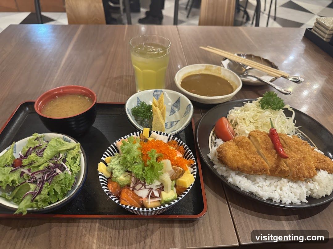 Tampopo