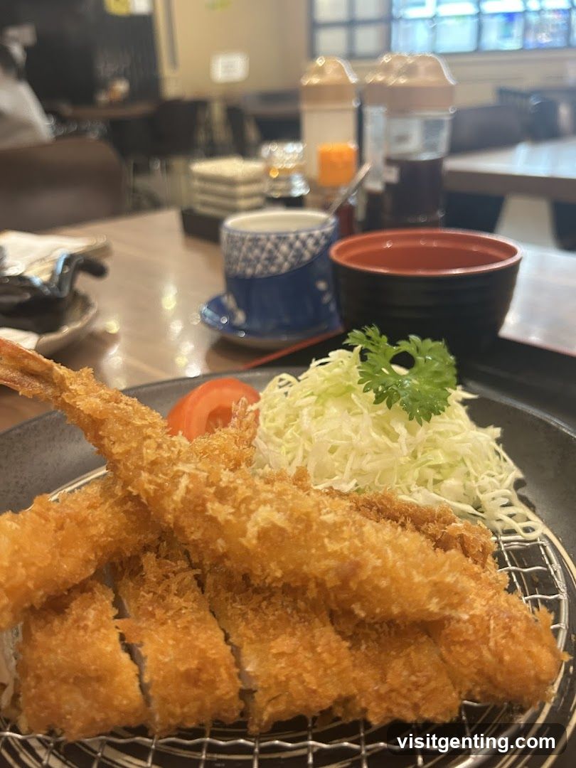 Tampopo