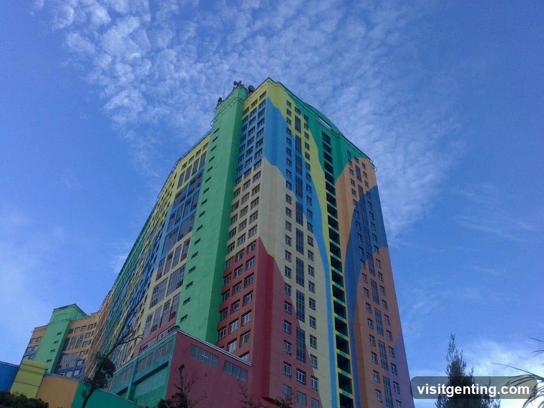 Maybank