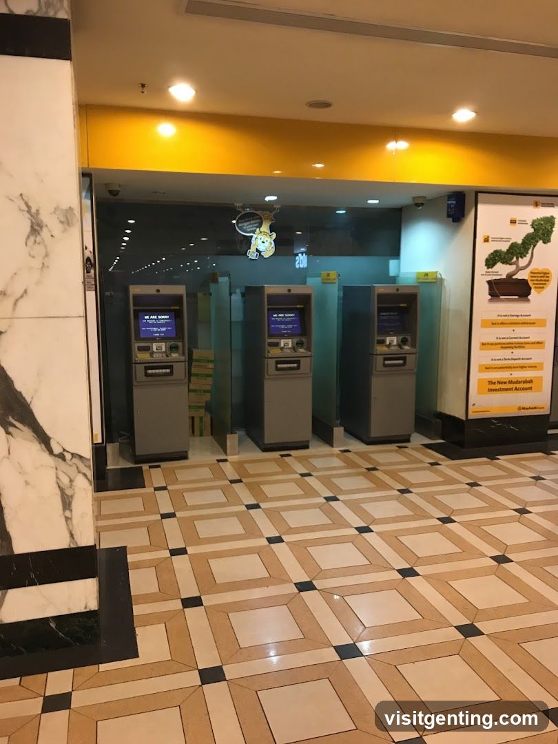 Maybank