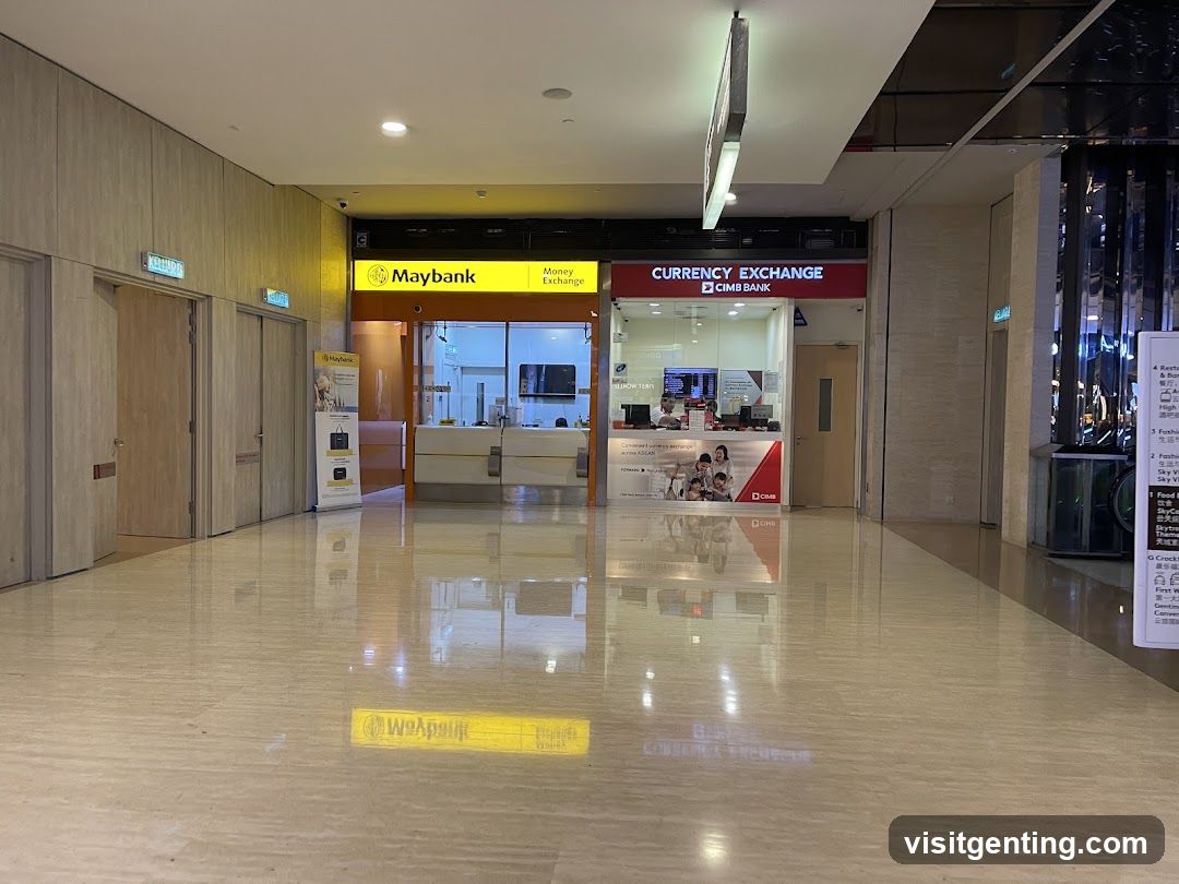 Maybank
