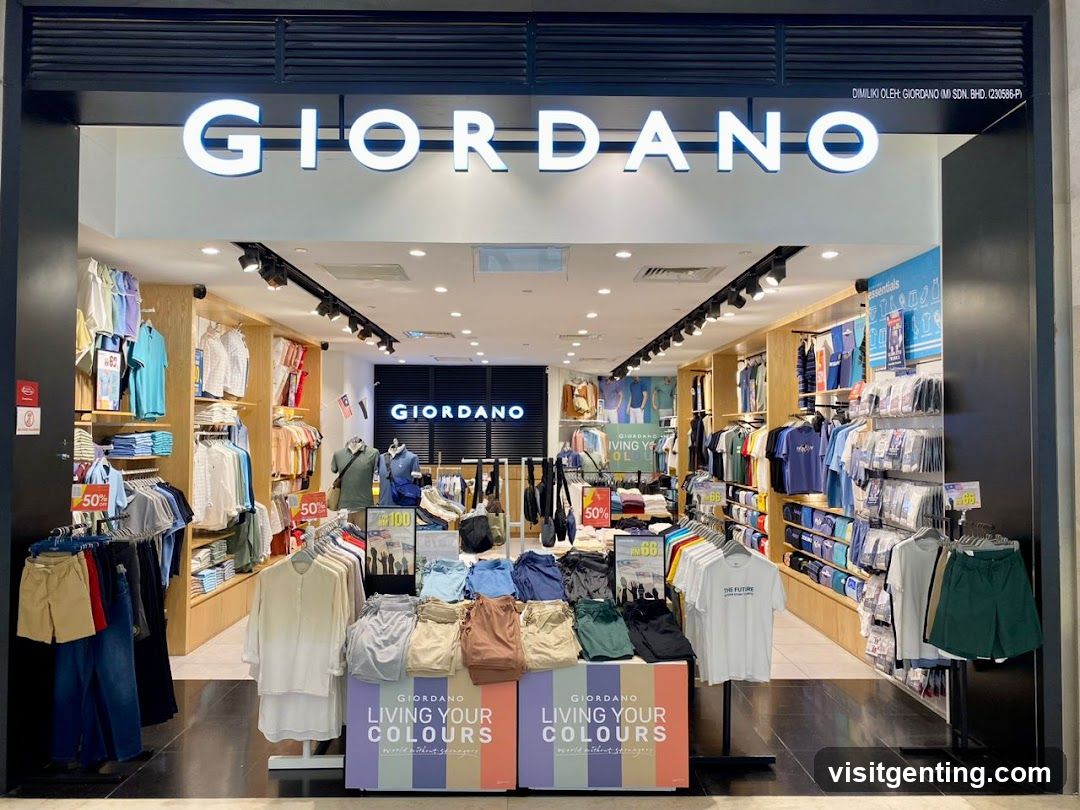 Giordano