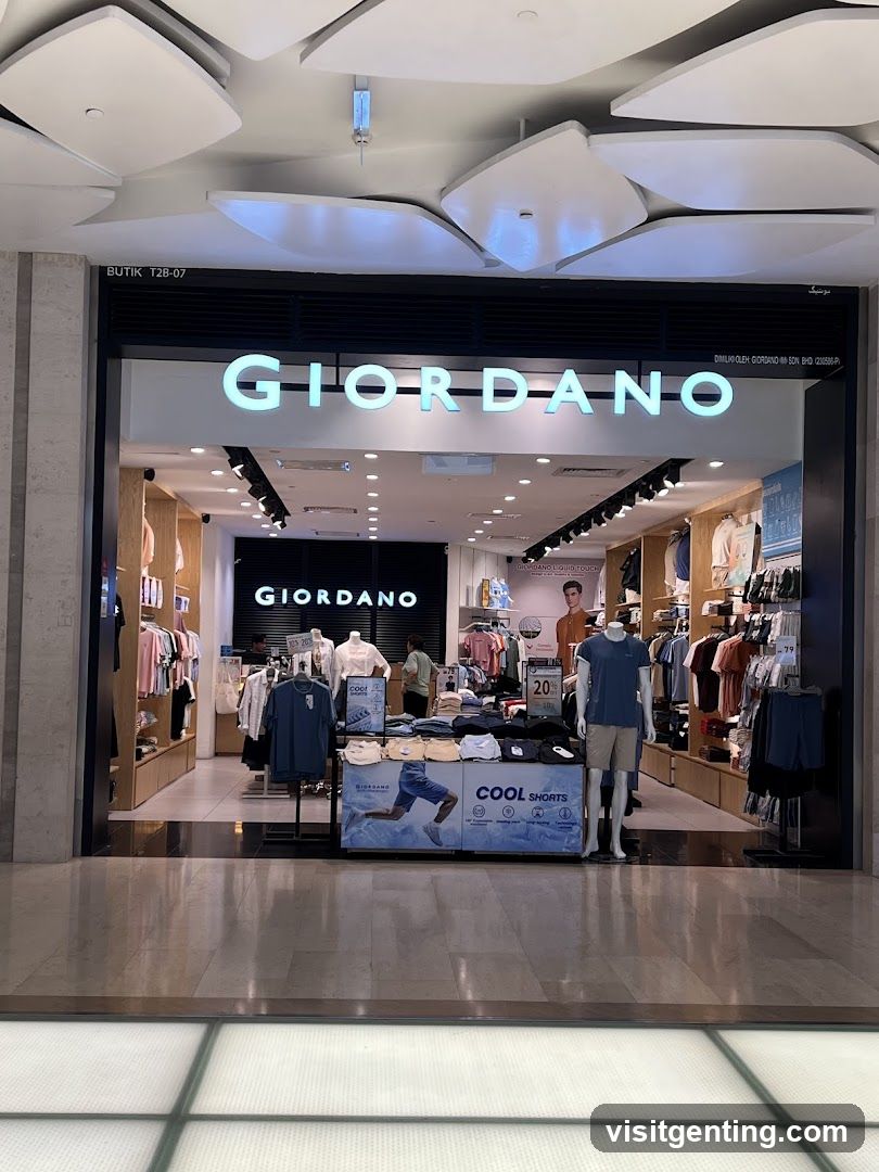 Giordano