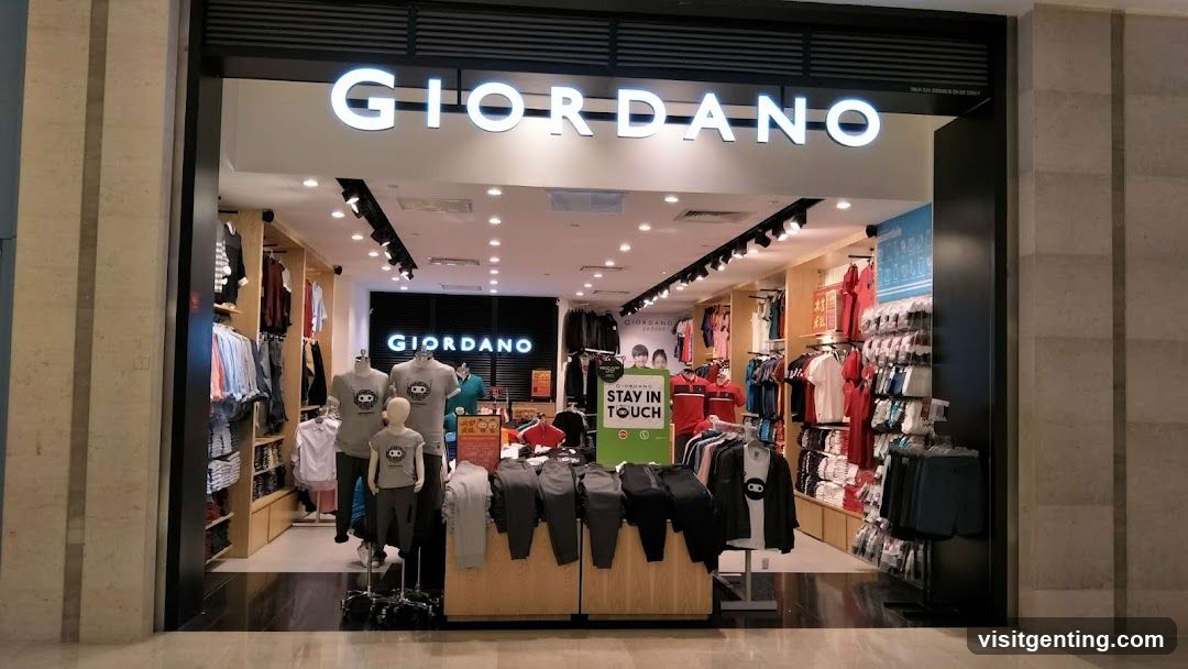 Giordano