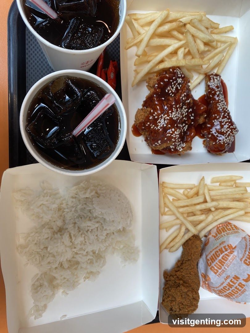 Food Order
