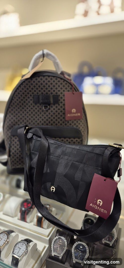 Aigner