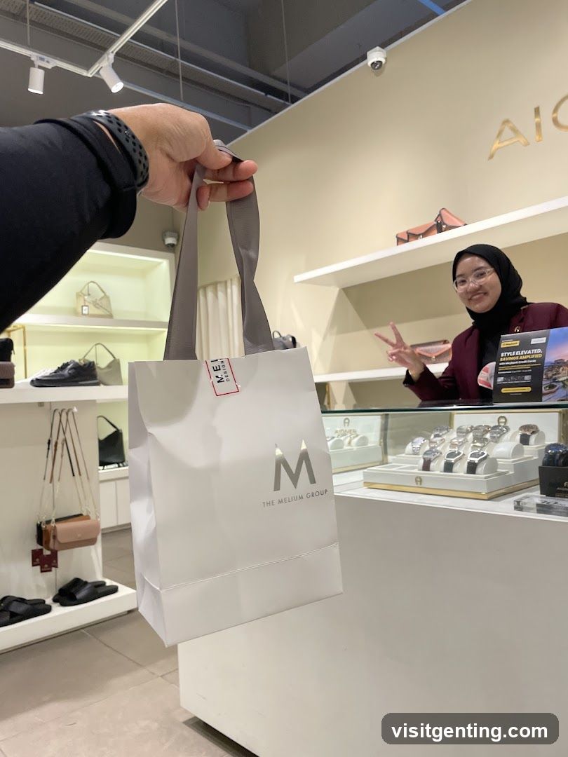 Aigner