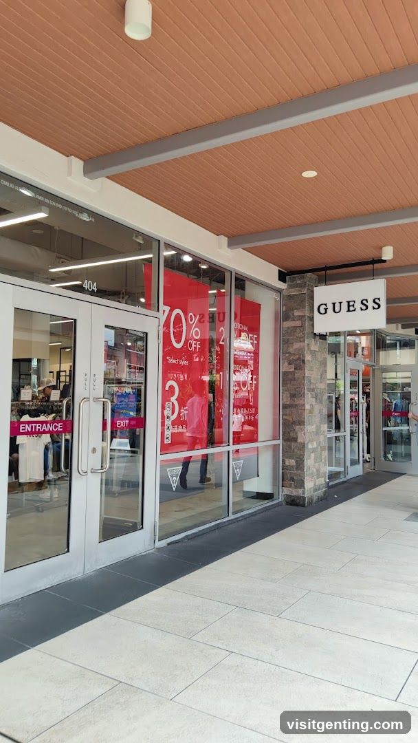 GUESS