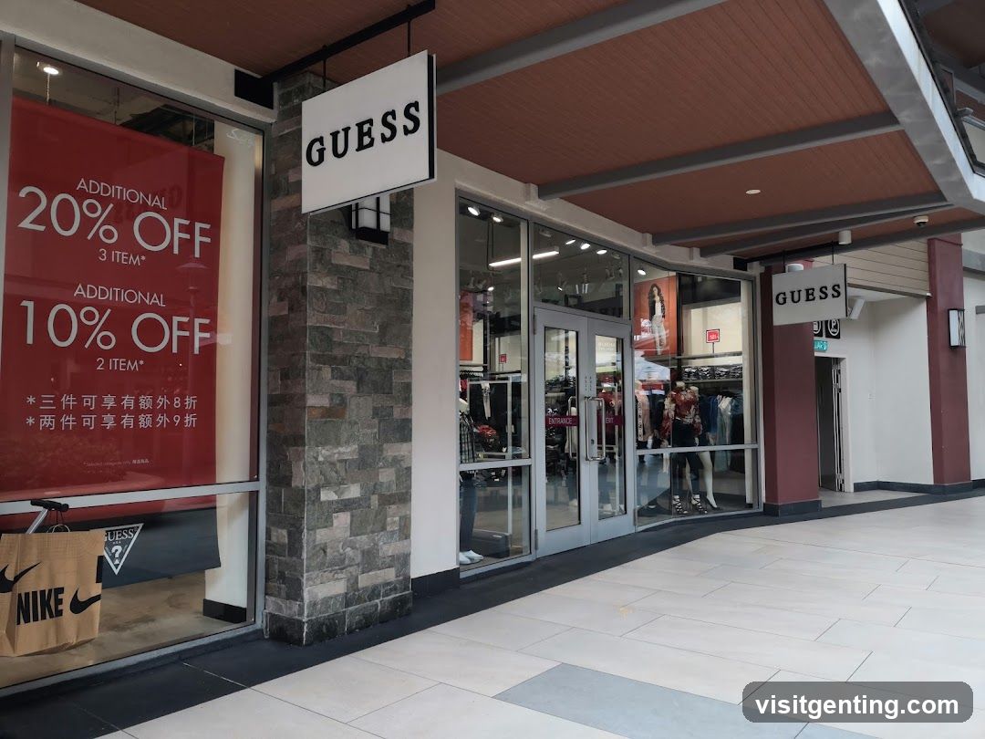 GUESS