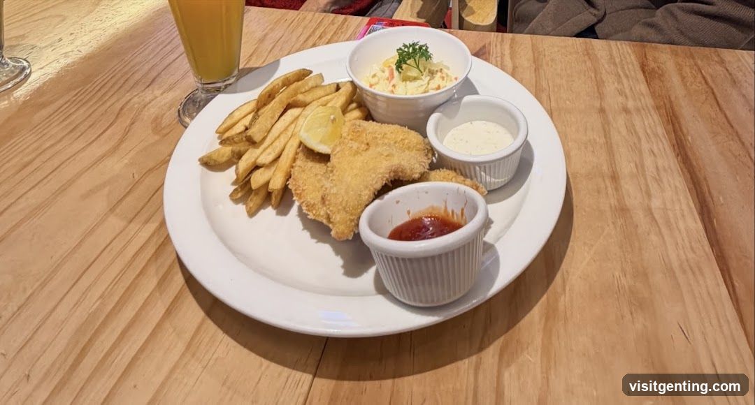 Swensen's