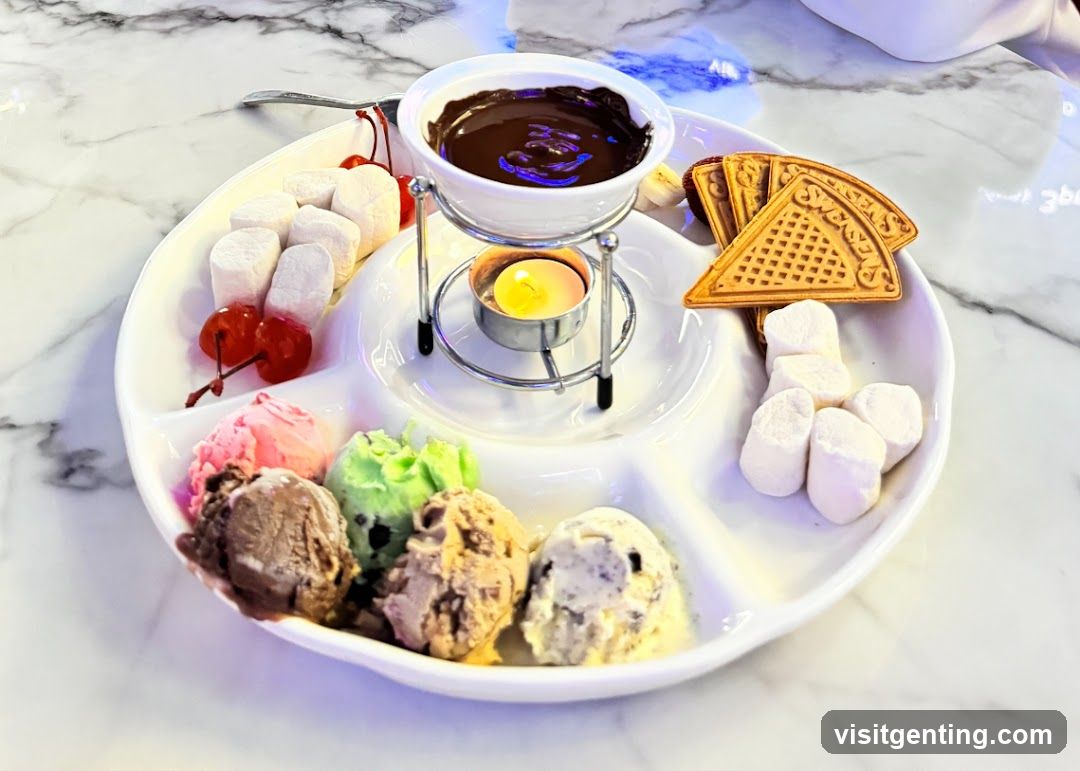 Swensen's