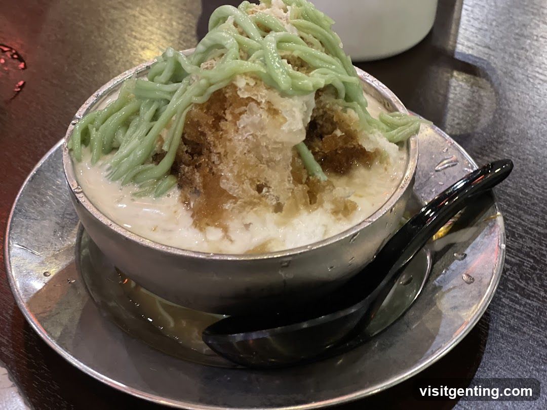 llaollao