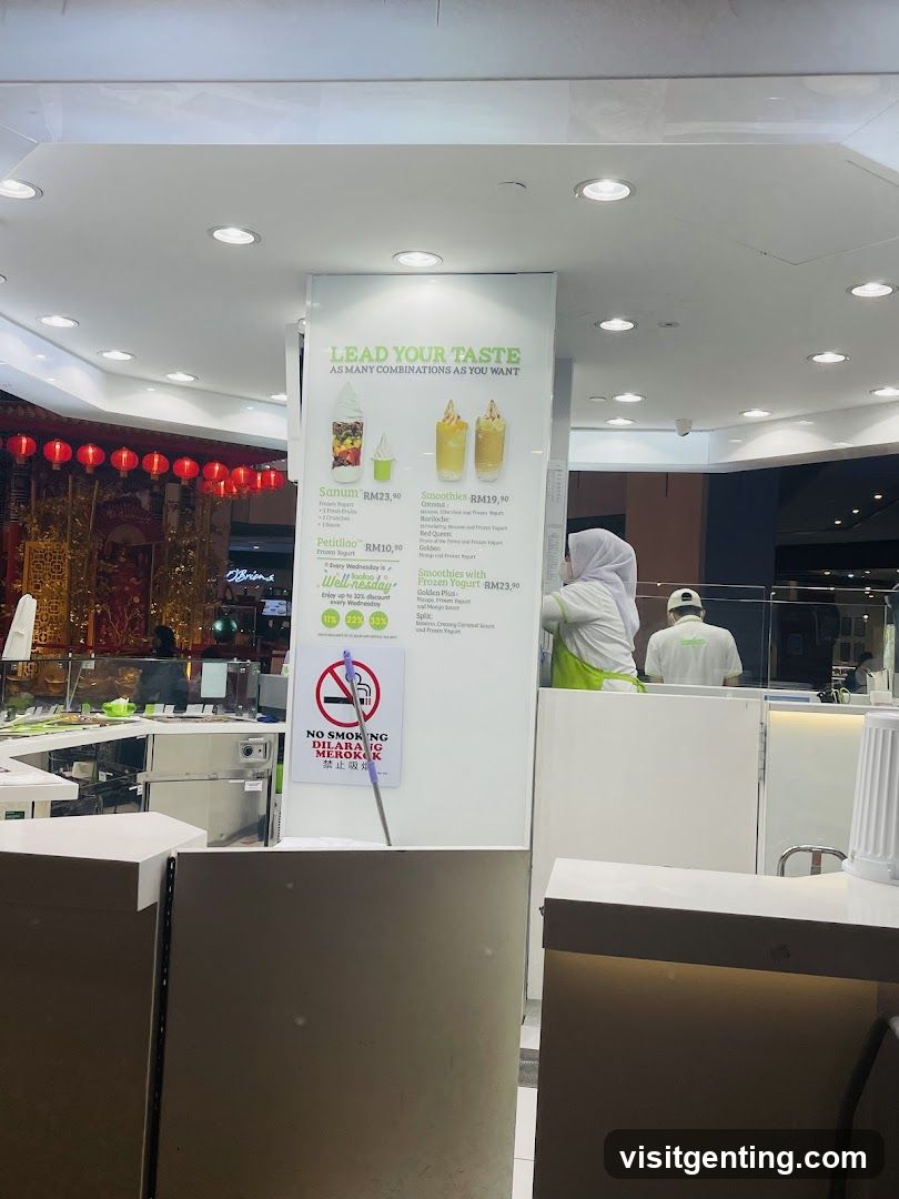 llaollao